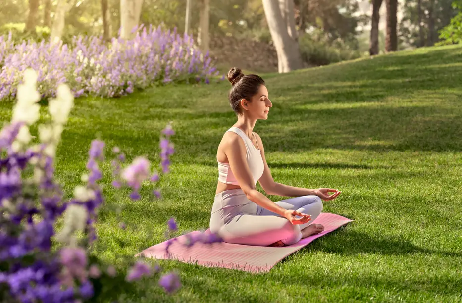 The Luxury of Silence: Why Quiet is the Ultimate Modern Amenity